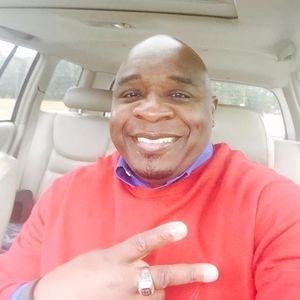 Meet your Posher, Frank